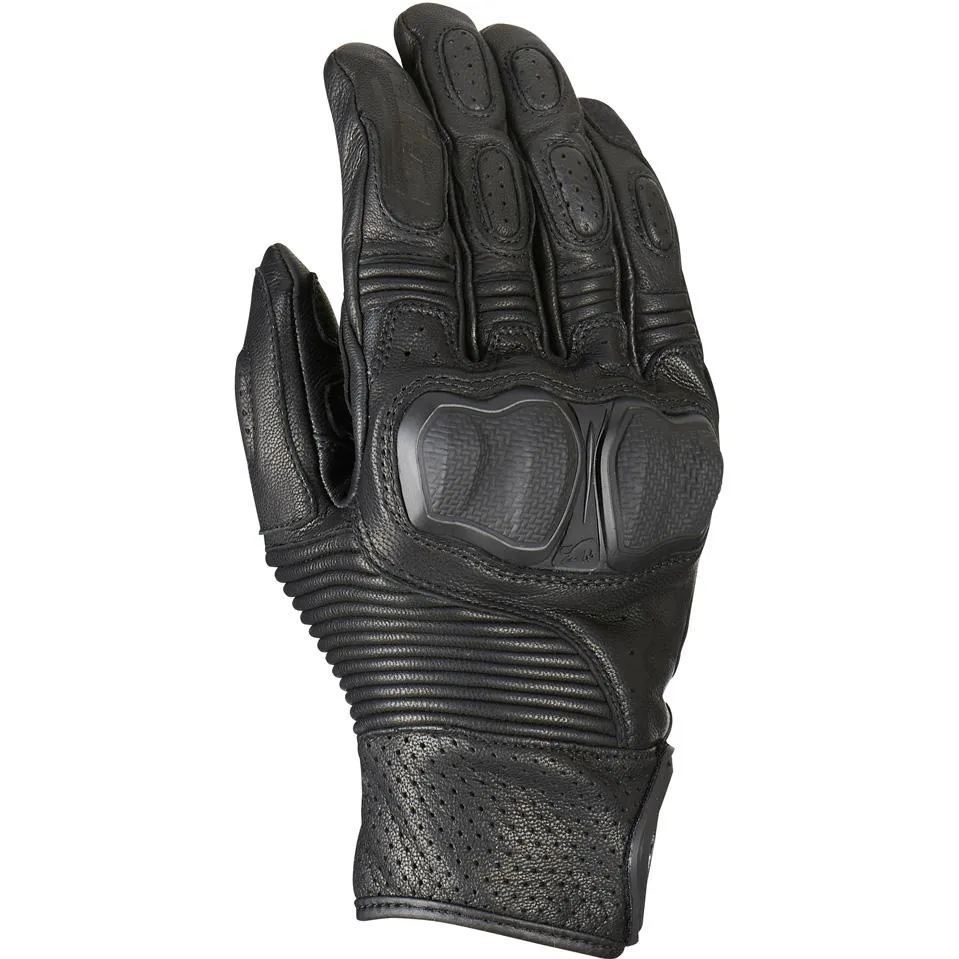  FURYGAN Gants BONNEVILLE  Gants moto été