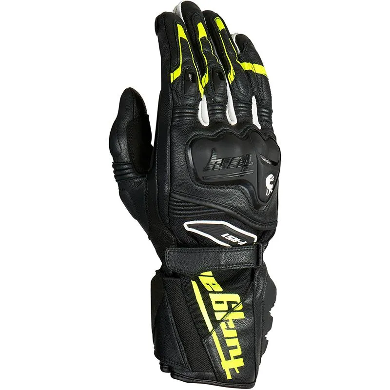  FURYGAN Gants F-RS1  Gants moto racing