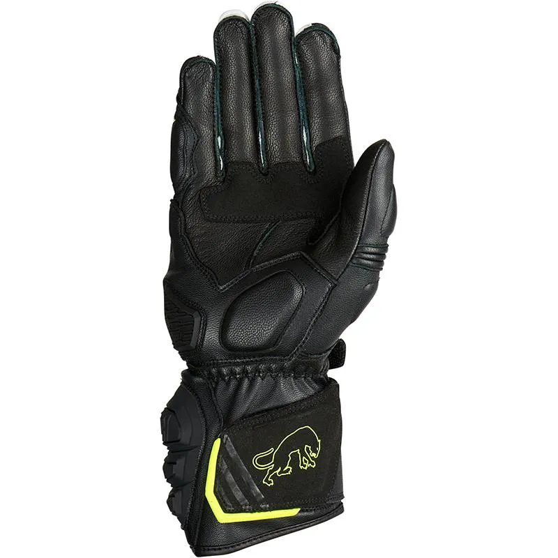  FURYGAN Gants F-RS1  Gants moto racing