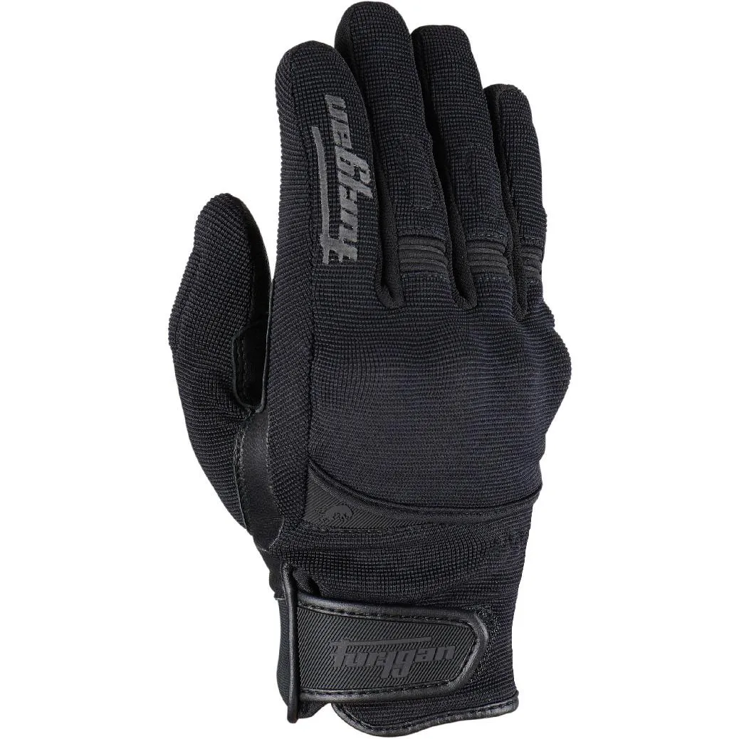  FURYGAN Gants JET A/S D3O  Gants moto mi-saison