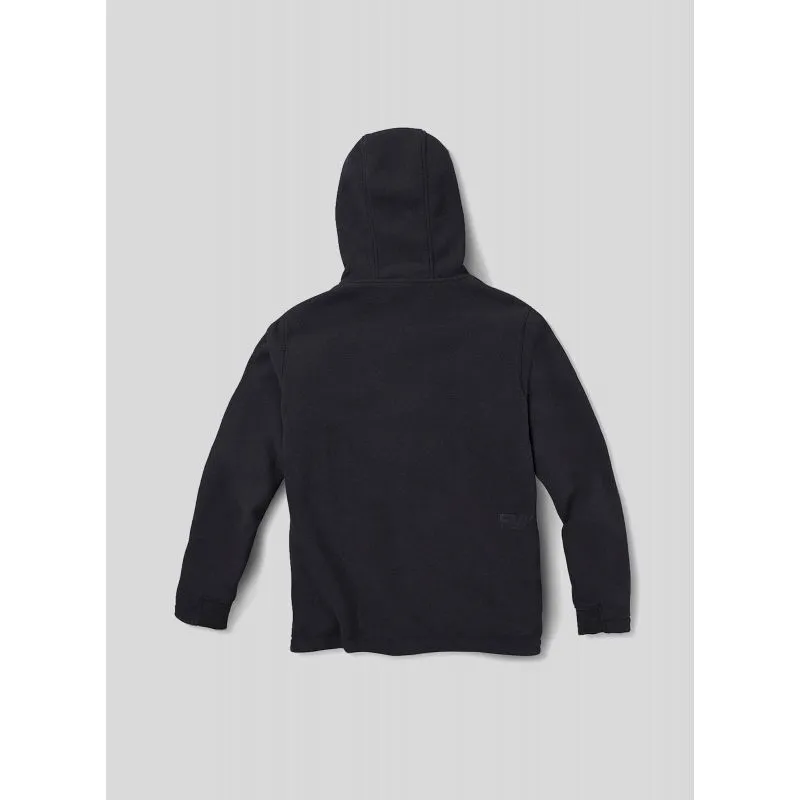 FW Apparel Catalyst Fleece Hoodie - Polaire femme | Hardloop