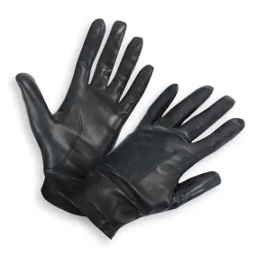 Gants commissaire femme