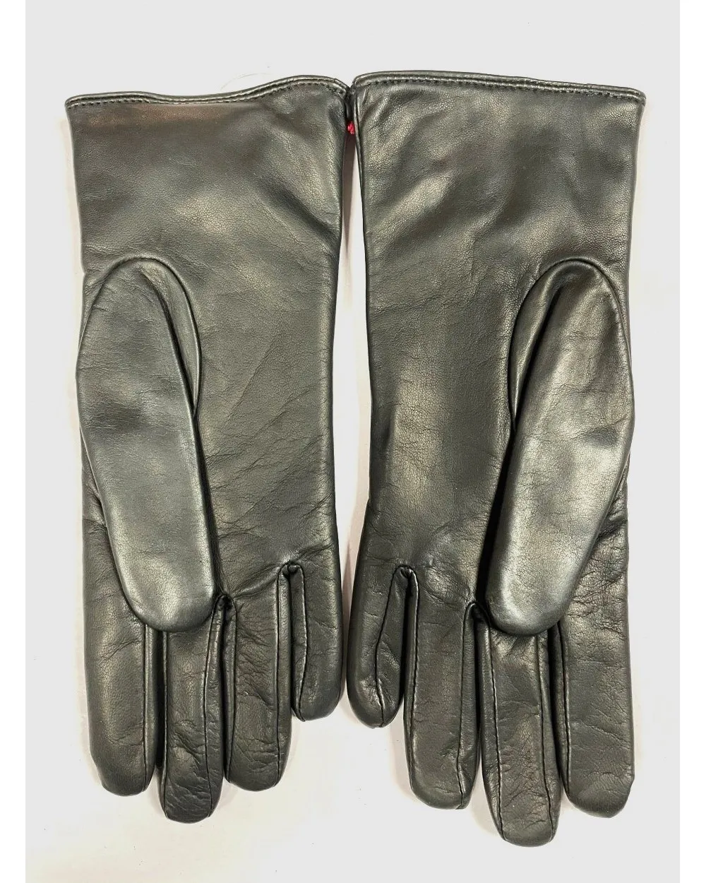 GANTS CUIR AGNEAU