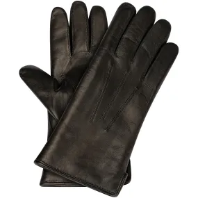 Gants pour homme » Perca «