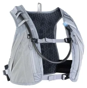 Gilet d'Hydratation Evoc Hydro Pro 6L + Hydration Bladder 1.5L Gris 