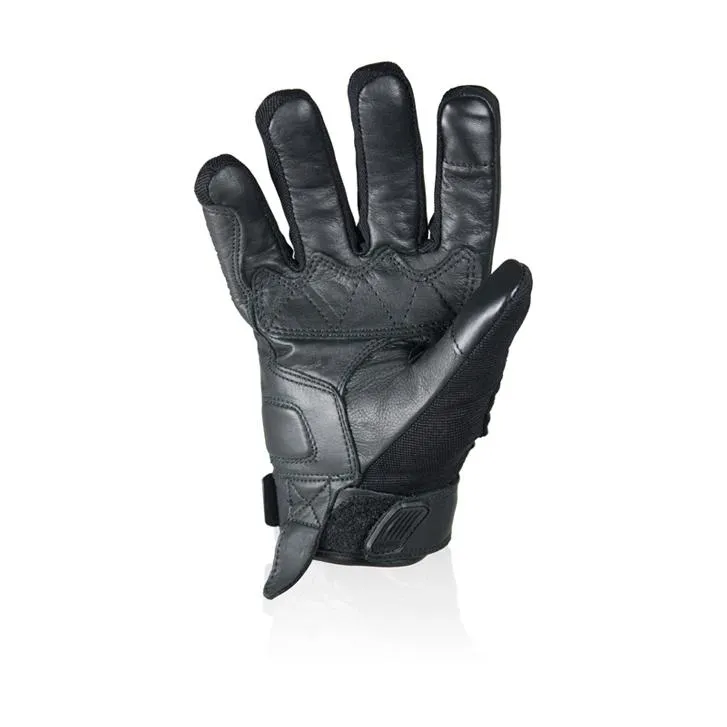  HARISSON Gants SPLASH WP KIDS EVO  Gants moto mi-saison