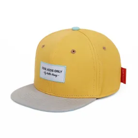 Hello Hossy Mini Pop - Casquette enfant | Hardloop