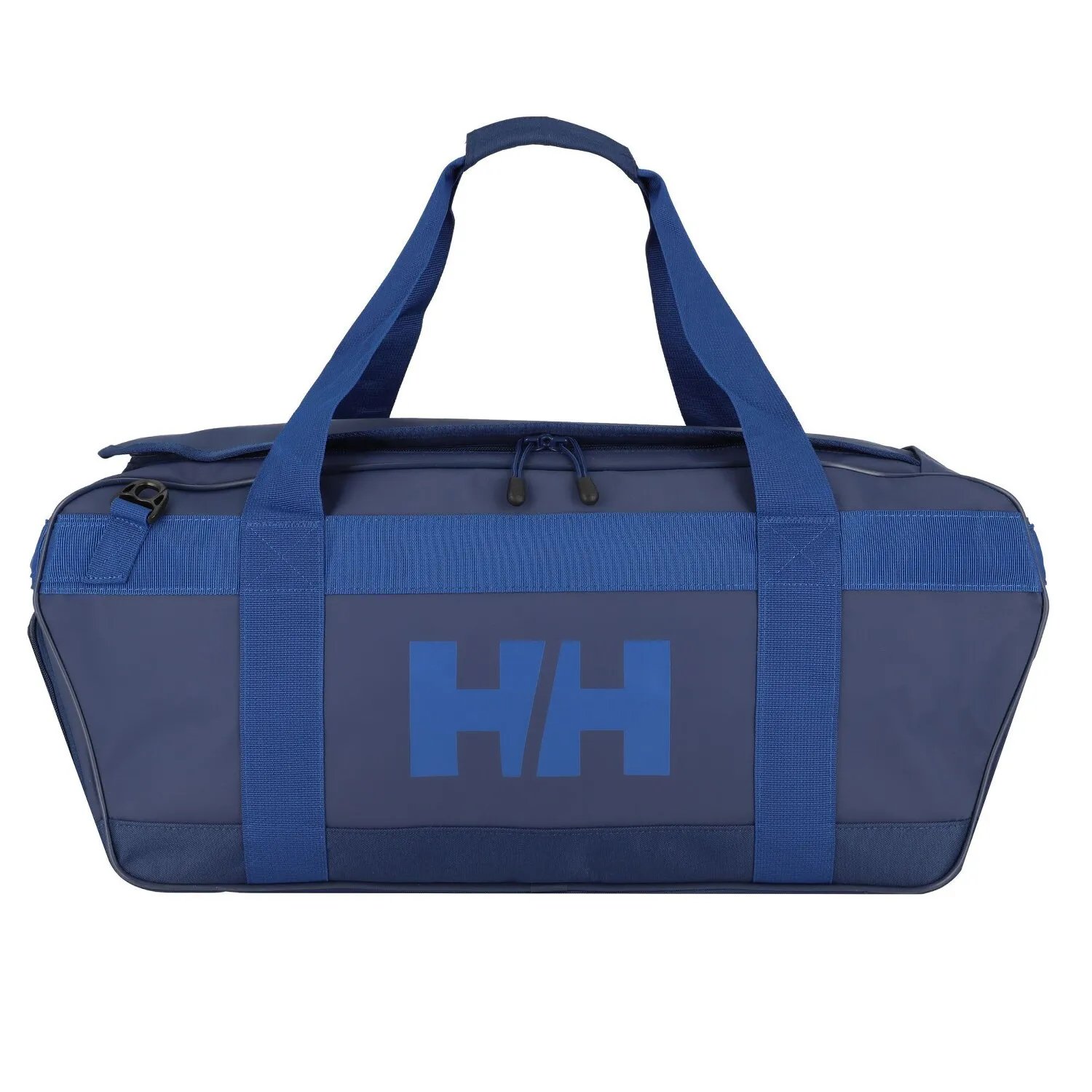 Helly Hansen Scout Duffel M Sac de voyage 60 cm