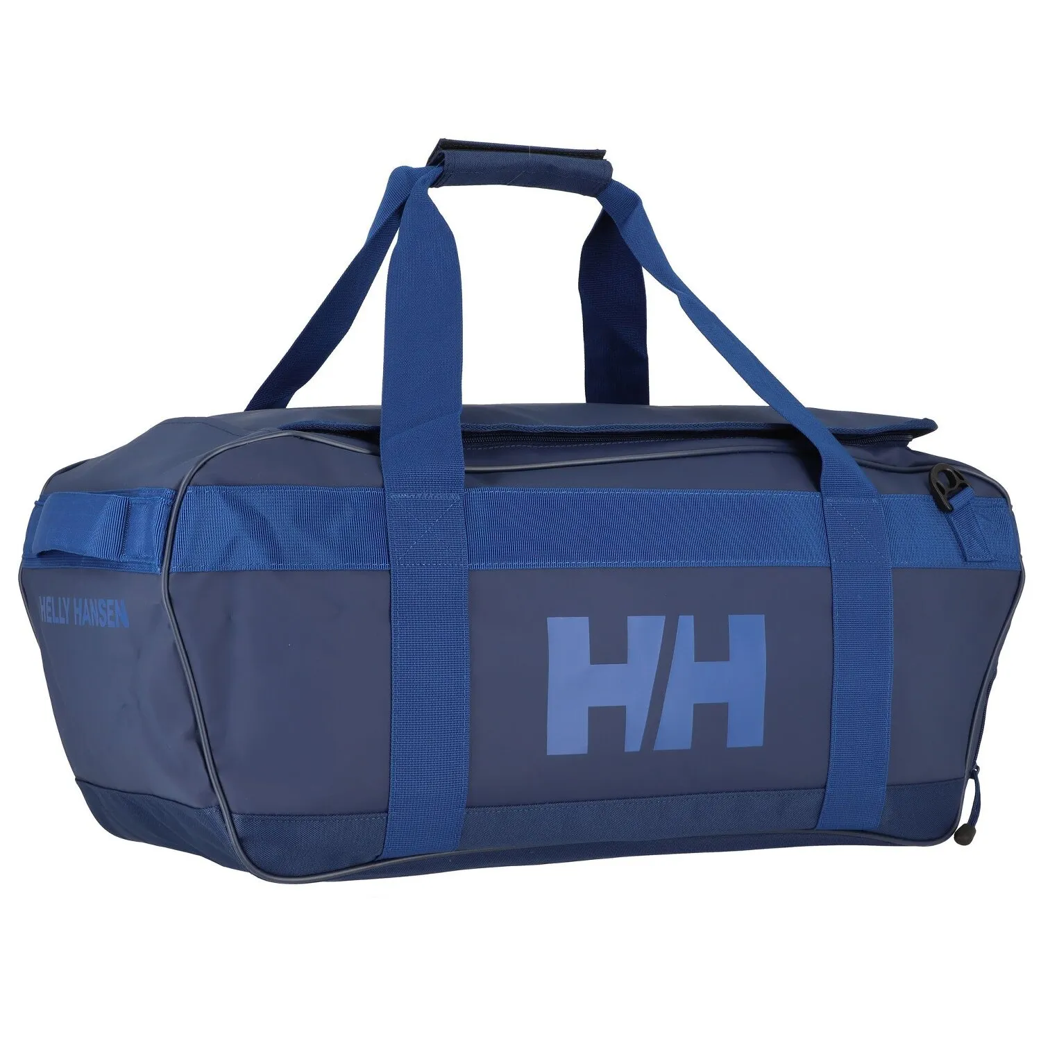 Helly Hansen Scout Duffel M Sac de voyage 60 cm