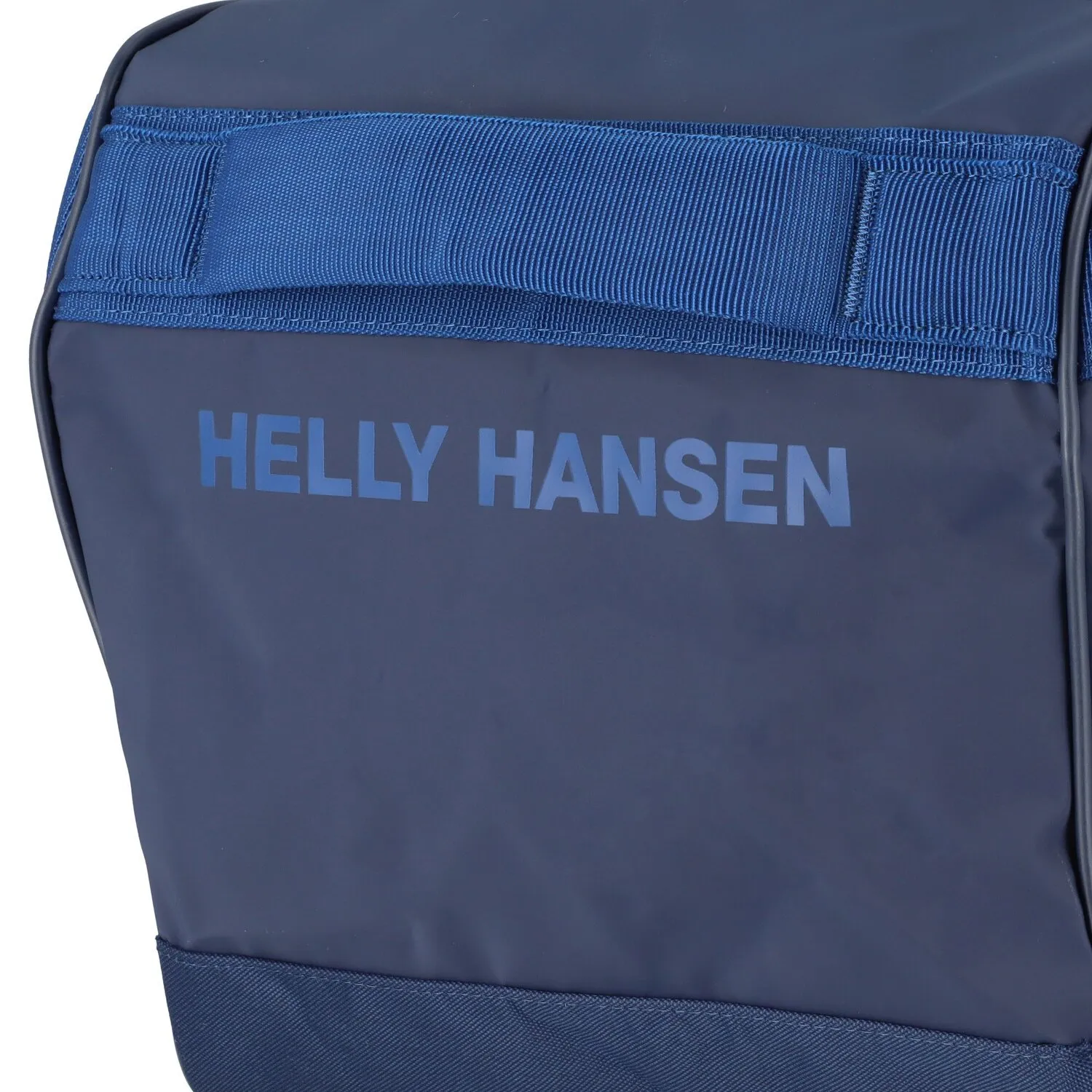 Helly Hansen Scout Duffel M Sac de voyage 60 cm