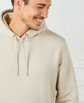 Hoodie homme Copains d'apéro personnalisé