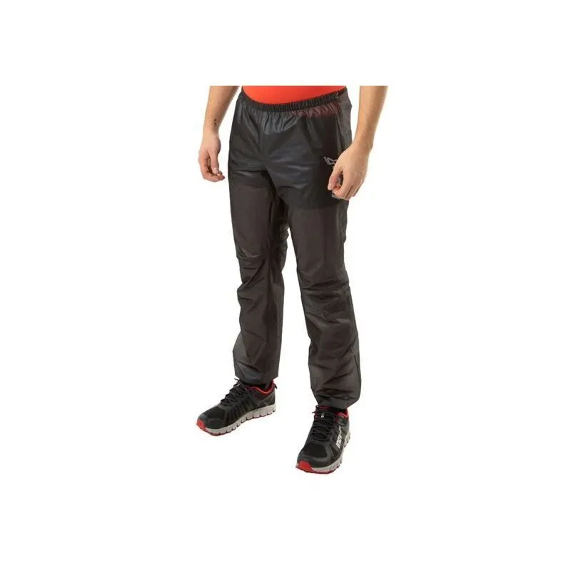 Inov-8 Ultrapant - Pantalon imperméable | Hardloop