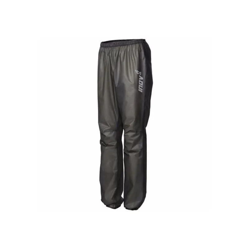 Inov-8 Ultrapant - Pantalon imperméable | Hardloop