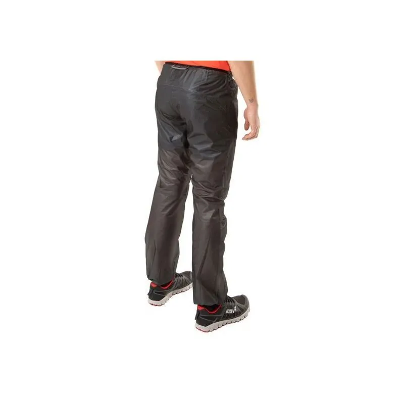 Inov-8 Ultrapant - Pantalon imperméable | Hardloop