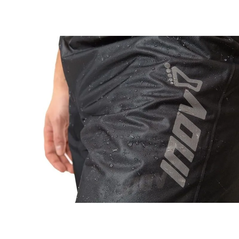 Inov-8 Ultrapant - Pantalon imperméable | Hardloop