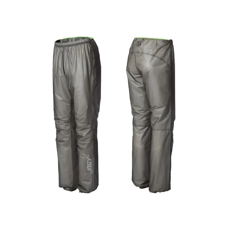 Inov-8 Ultrapant - Pantalon imperméable | Hardloop