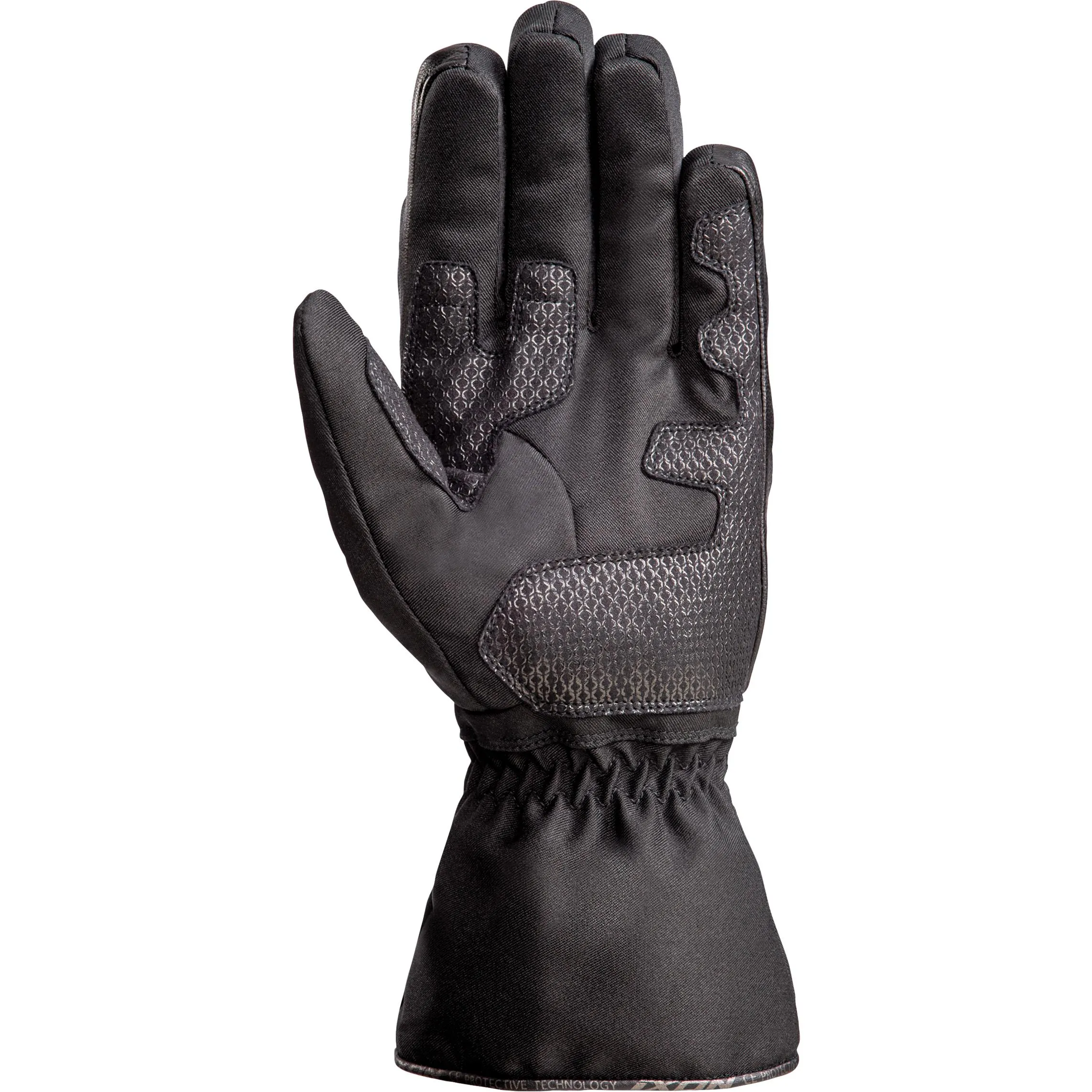  IXON Gants PRO INDY LADY  Gants moto mi-saison