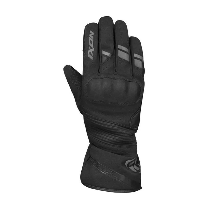  IXON Gants PRO MIDGARD LADY  Gants moto hiver