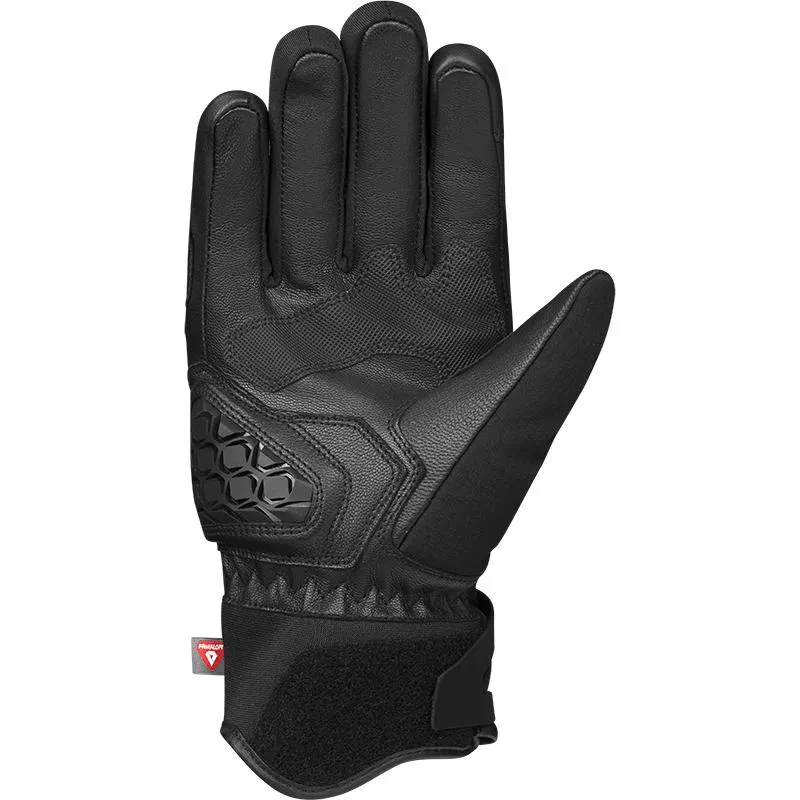  IXON Gants PRO MIDGARD LADY  Gants moto hiver