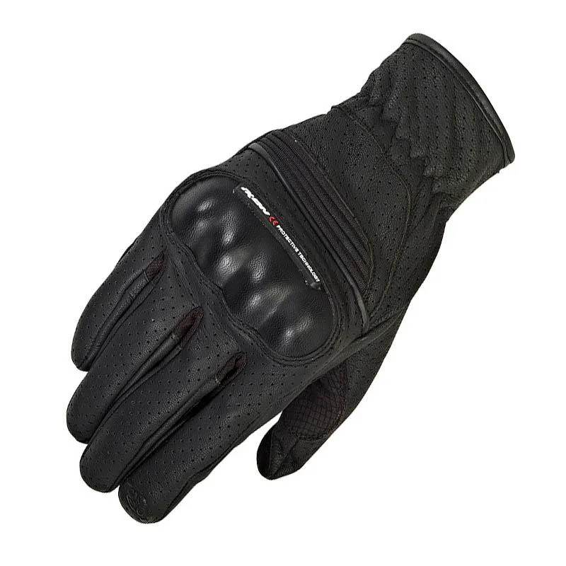  IXON Gants RS HUNT AIR 2  Gants moto été