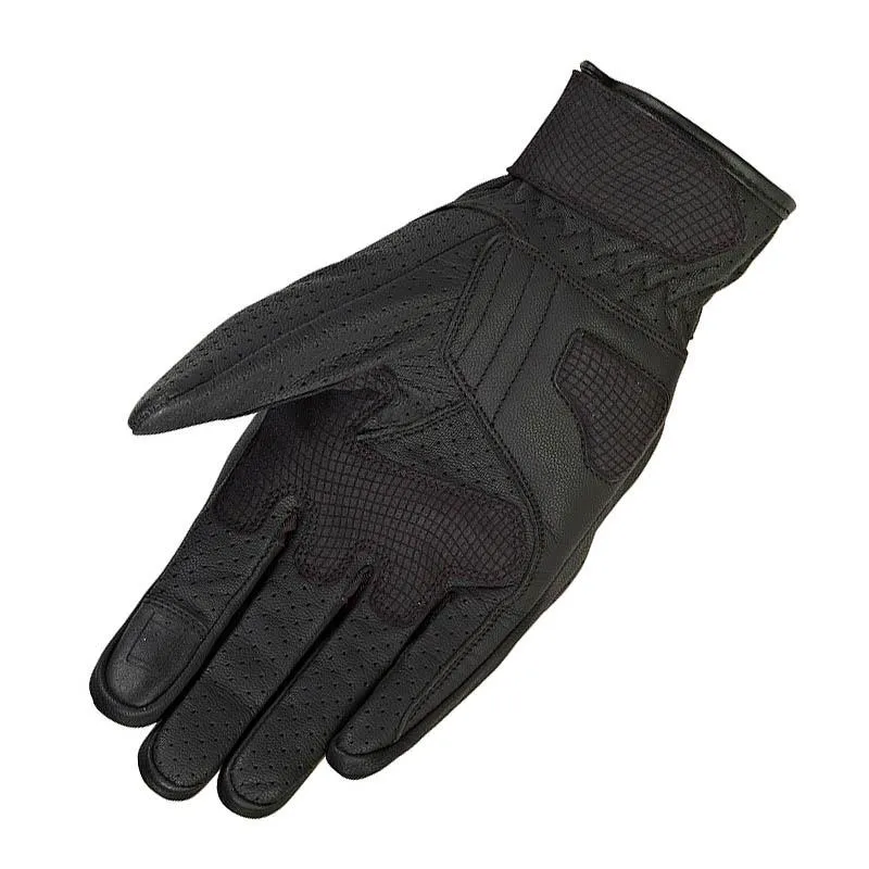  IXON Gants RS HUNT AIR 2  Gants moto été