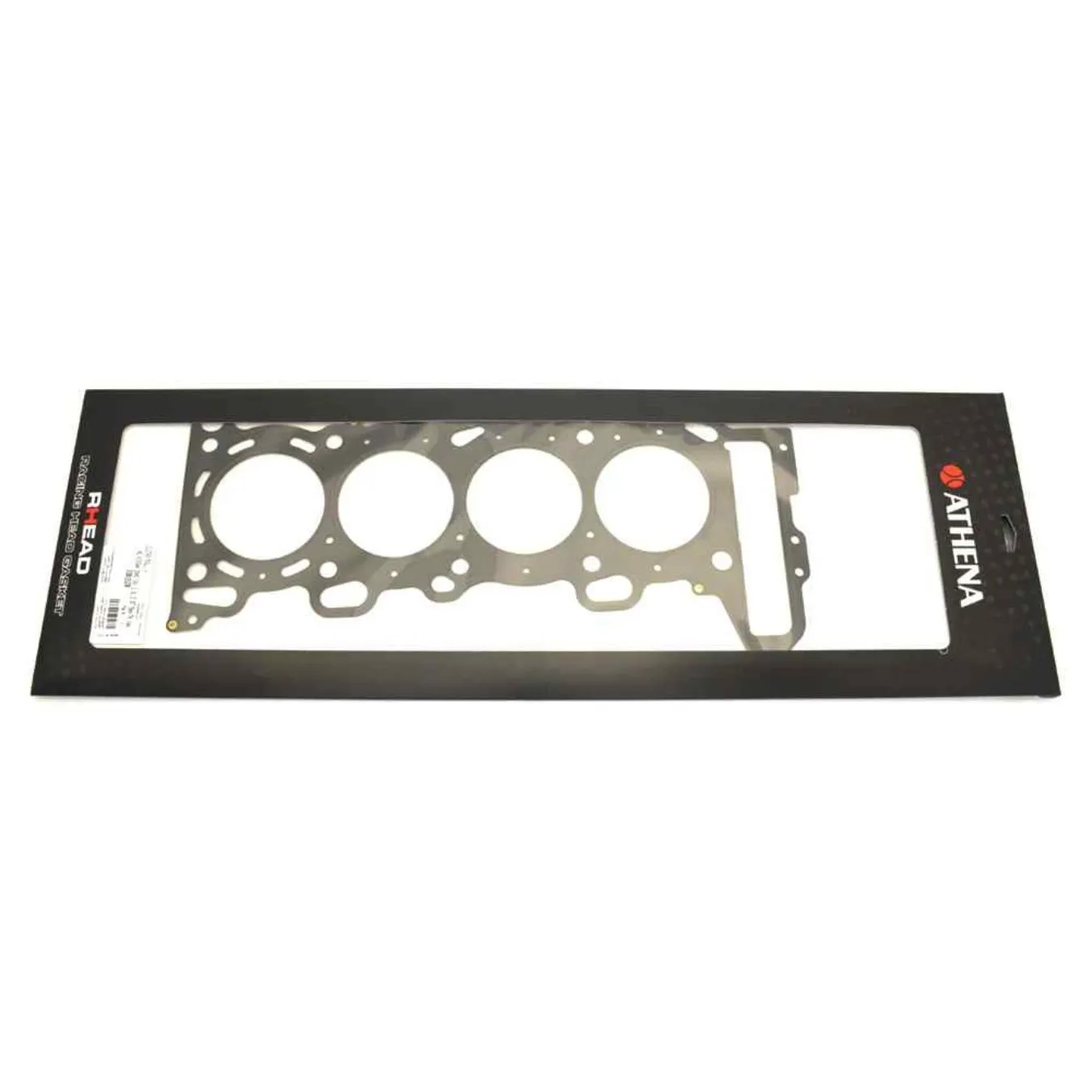 Joint de culasse ATHENA 338152R pour Nissan SR20DE(T) Red Top