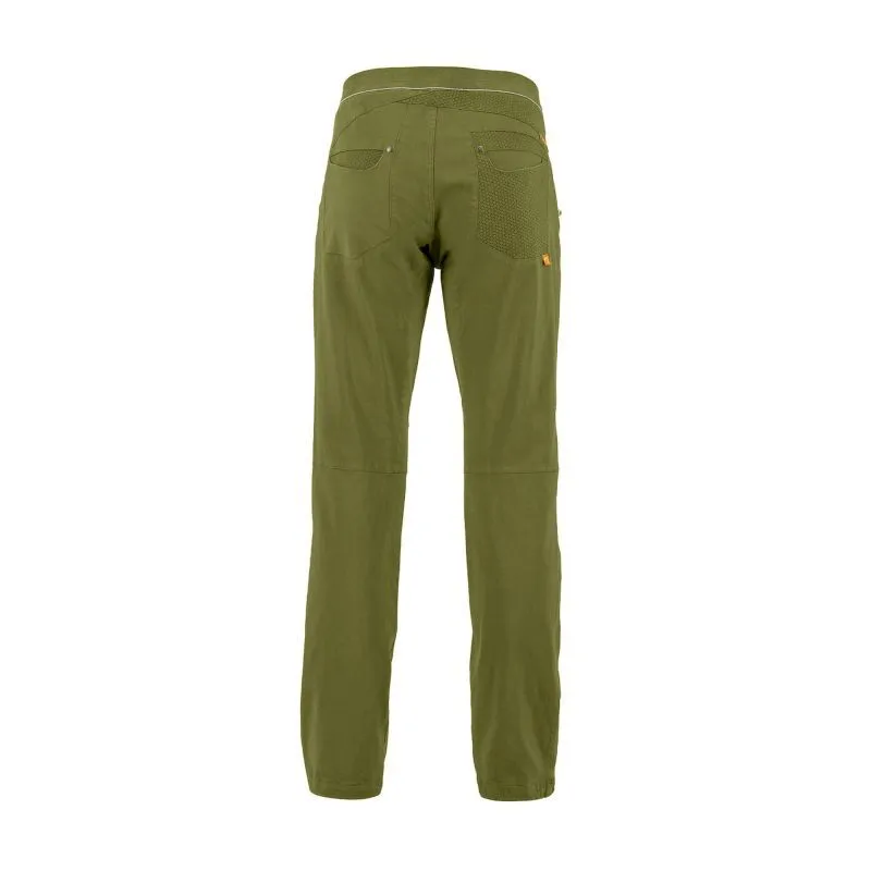 Karpos Noghera Winter - Pantalon escalade homme | Hardloop