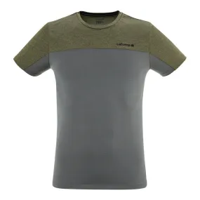 Lafuma Skim Tee - T-shirt homme | Hardloop