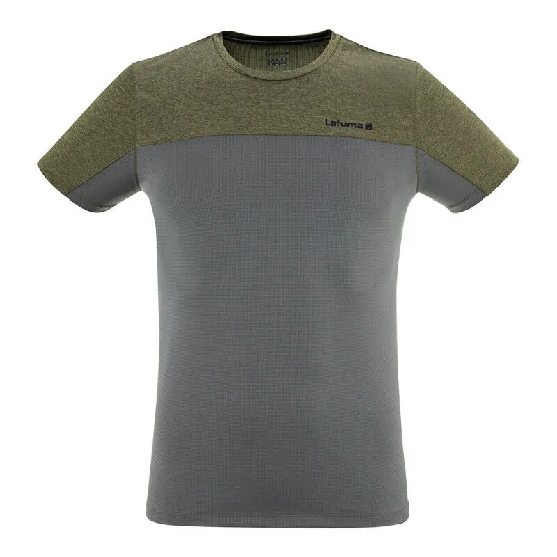 Lafuma Skim Tee - T-shirt homme | Hardloop