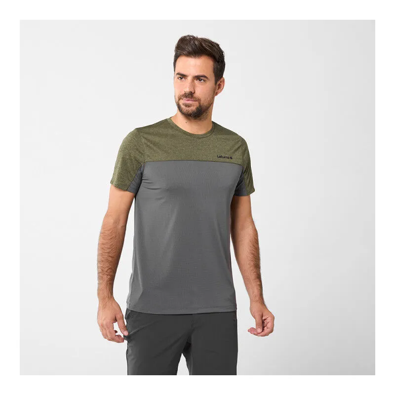 Lafuma Skim Tee - T-shirt homme | Hardloop