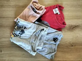 Lot de vêtements fille 4 ans printemps été - La compagnie des petits - 4 ans  | Beebs