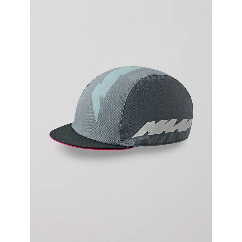 Maap Eclipse Cap - Casquette | Hardloop