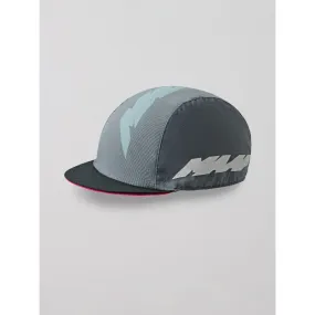 Maap Eclipse Cap - Casquette | Hardloop