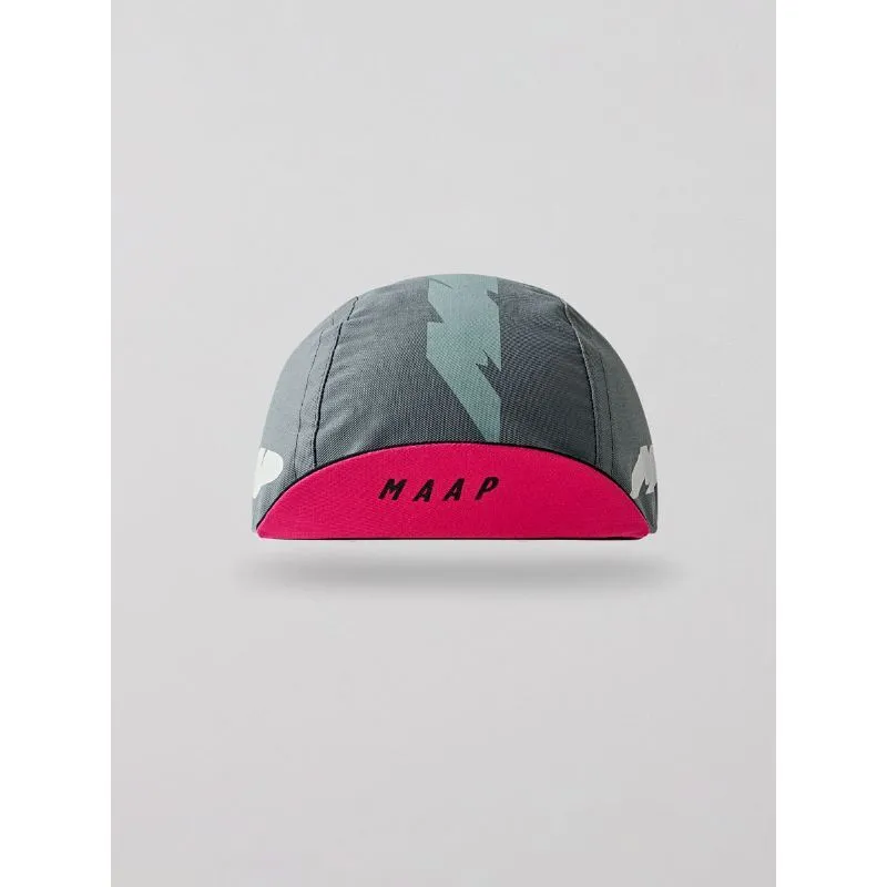 Maap Eclipse Cap - Casquette | Hardloop