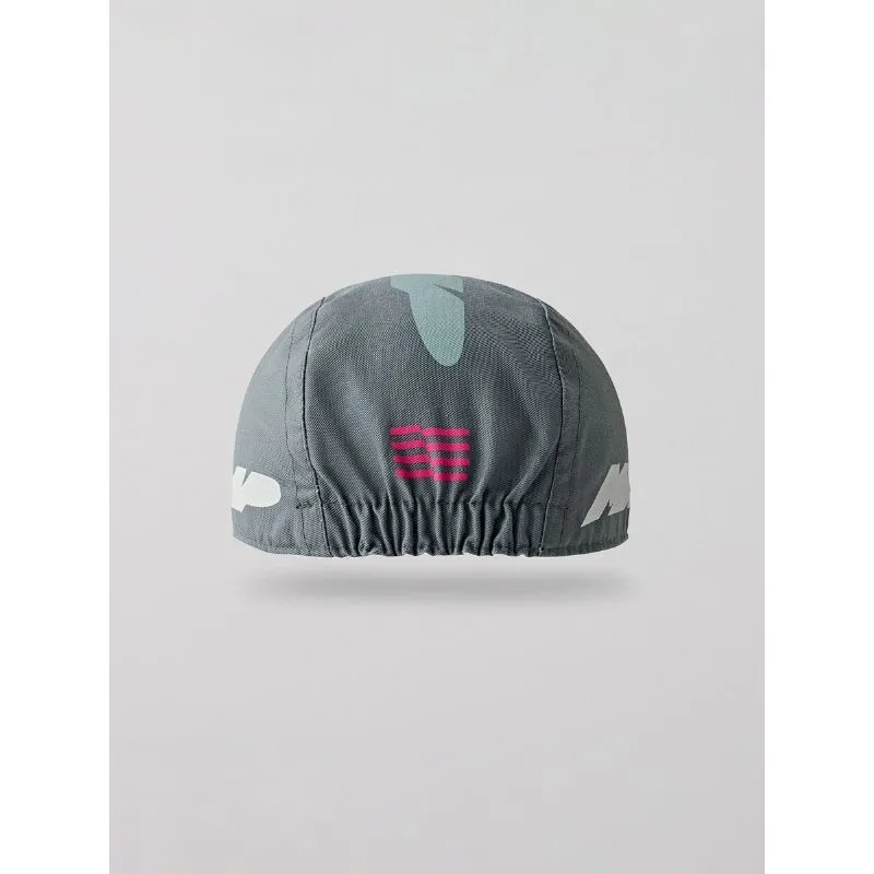 Maap Eclipse Cap - Casquette | Hardloop