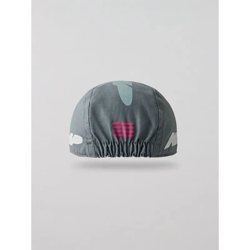 Maap Eclipse Cap - Casquette | Hardloop