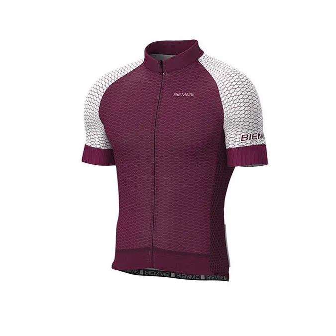 MAILLOT BIEMME RIGEL