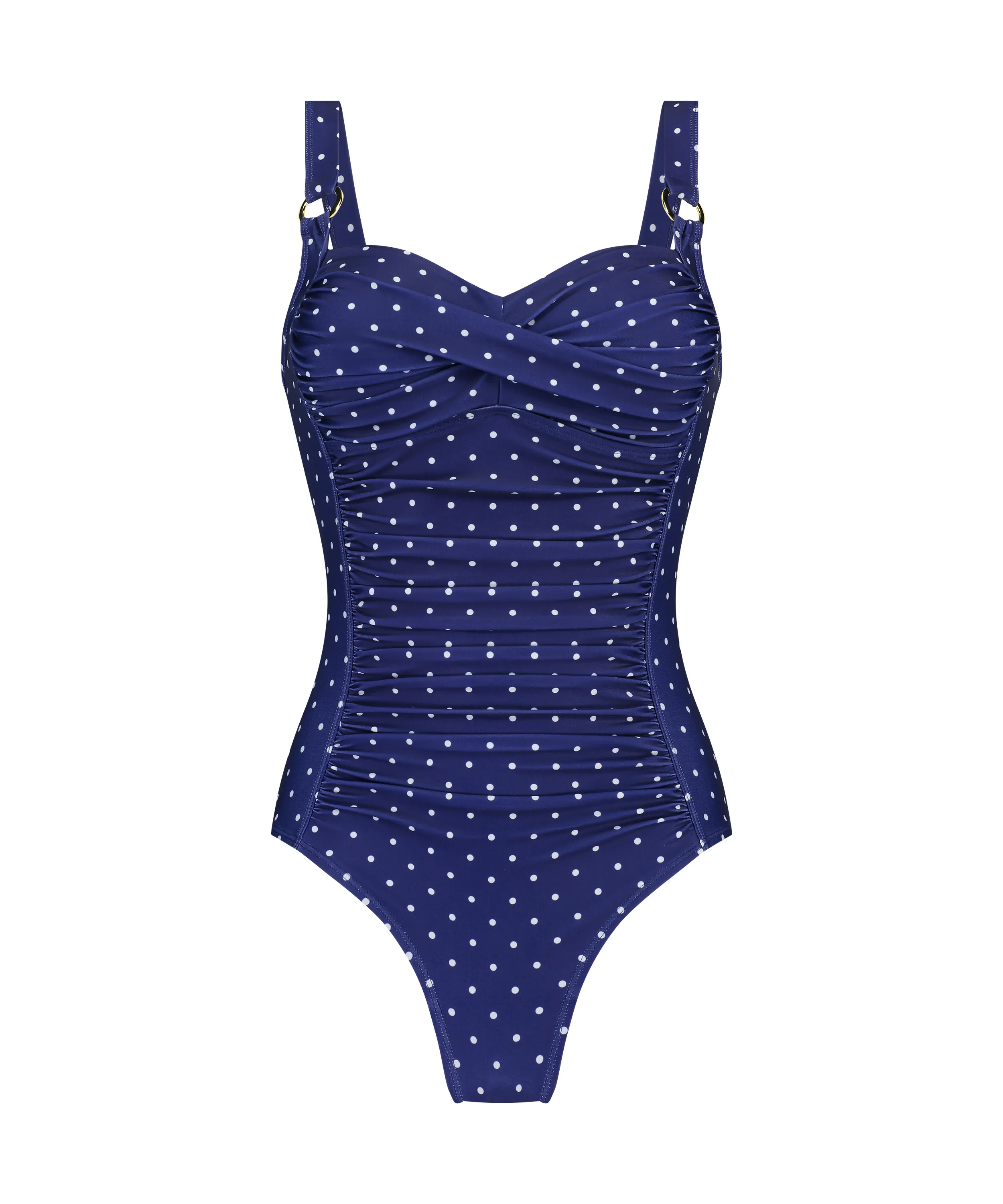 Maillot de bain Shaping Ocean