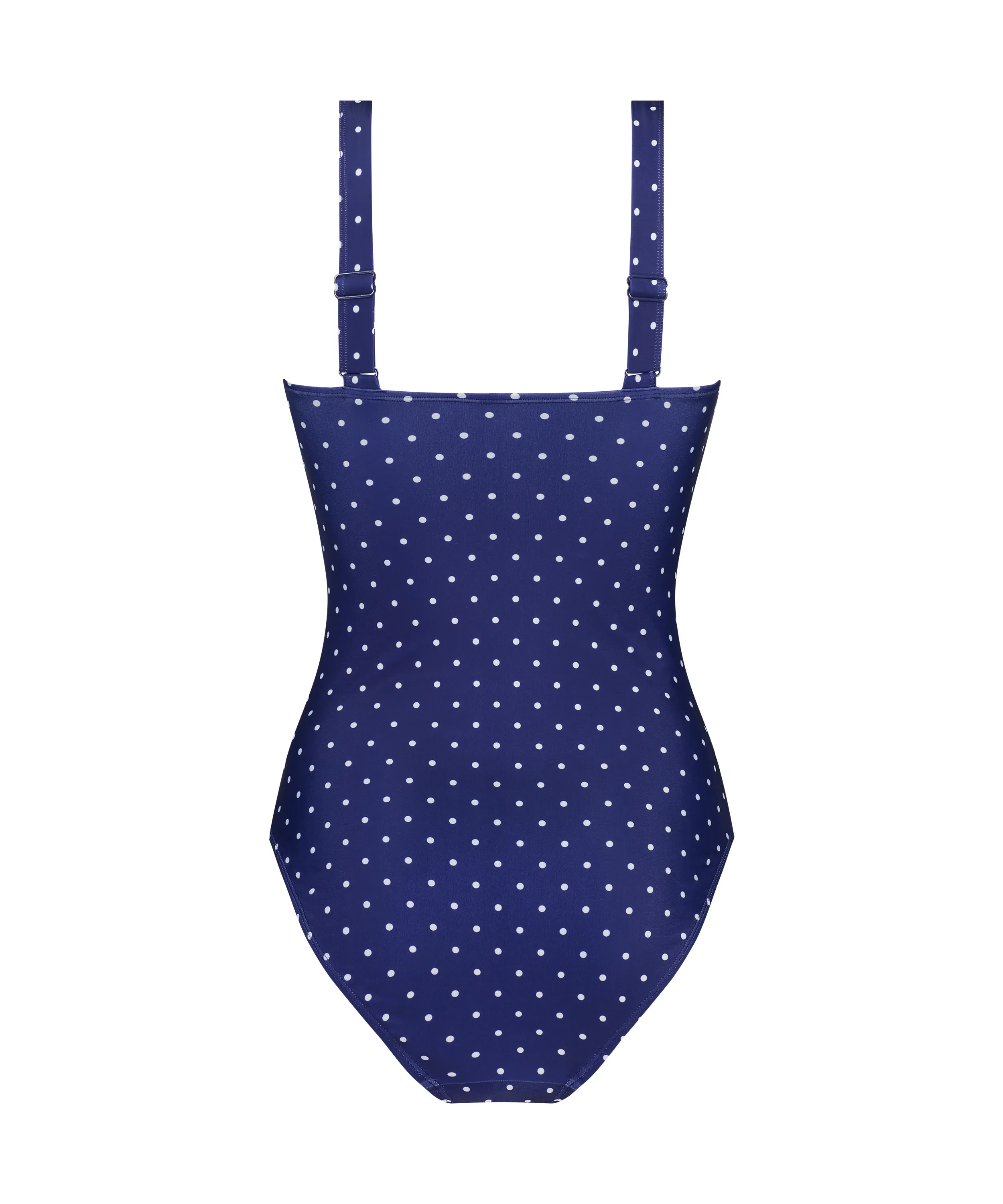 Maillot de bain Shaping Ocean