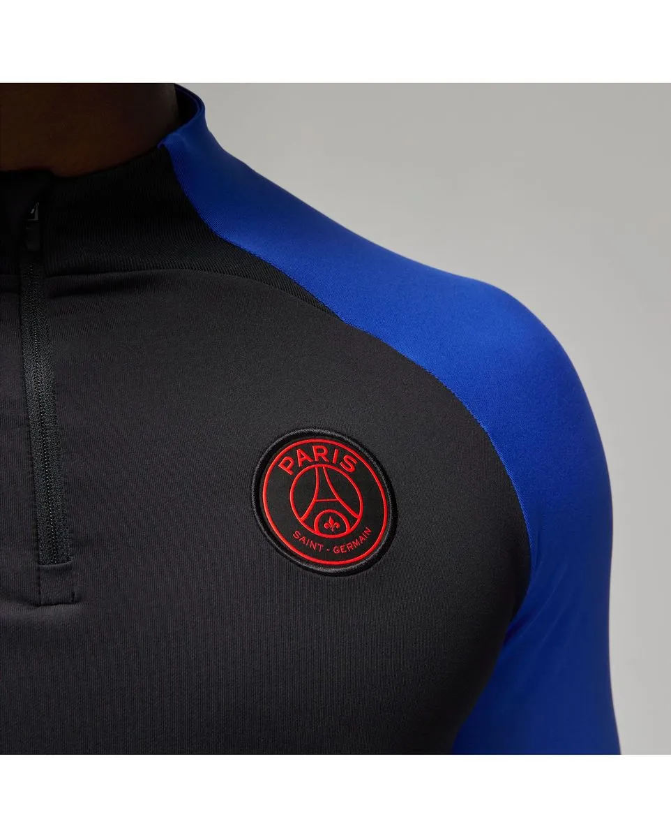 MAILLOT ENTRAÎNEMENT  PARIS SAINT-GERMAIN HOMME-