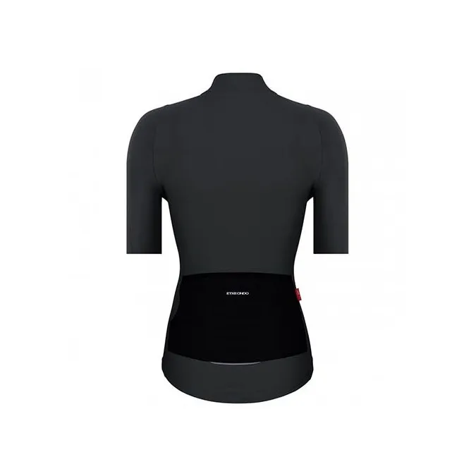 Maillot Etxeondo Alde 110LW