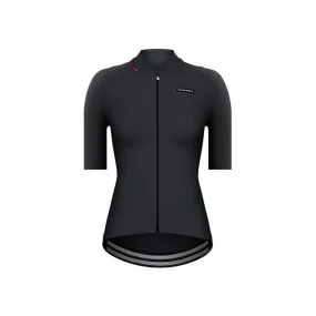 Maillot Etxeondo Alde 110LW