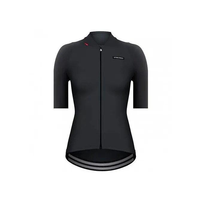 Maillot Etxeondo Alde 110LW