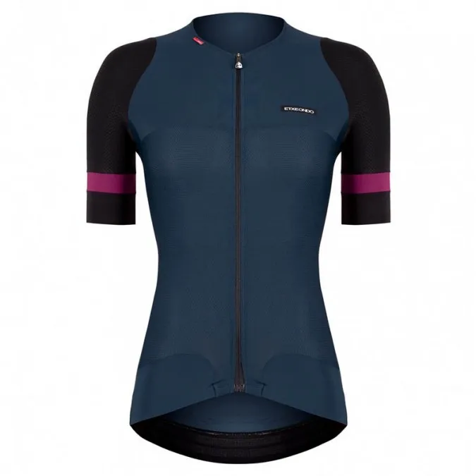 Maillot Etxeondo Mendia