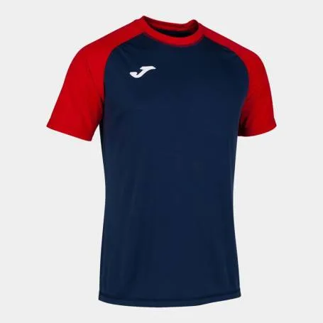 Maillot Joma Teamwork