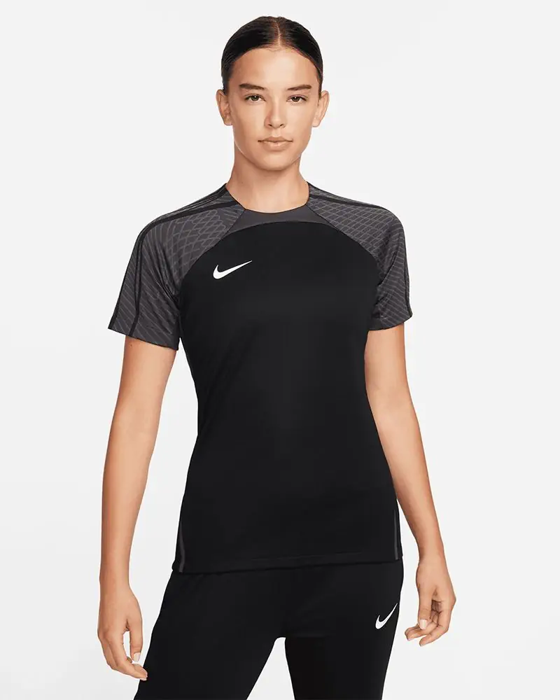 Maillot Nike Strike 23 pour femme