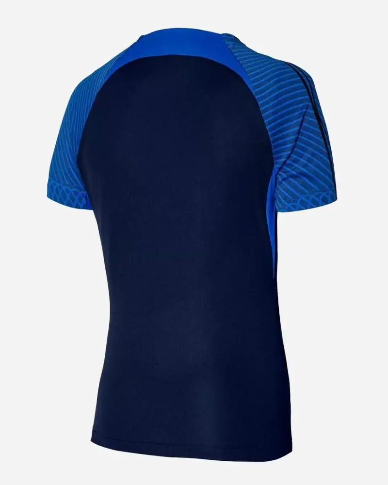 Maillot Nike Strike 23 pour femme