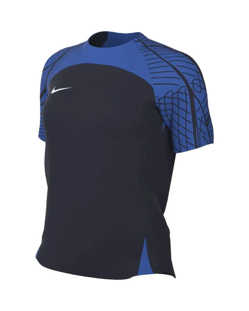 Maillot Nike Strike 23 pour femme