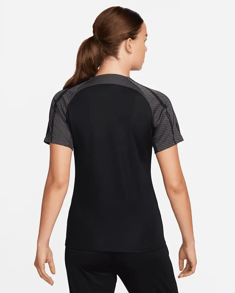 Maillot Nike Strike 23 pour femme