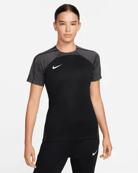 Maillot Nike Strike 23 pour femme